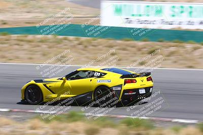 media/May-21-2025-Open Track Racing (Wed) [[0cf463b4fb]]/Blue/Session 2 (Turn 1)/